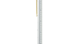 Stylo MULTI-OUTILS - 4MURS