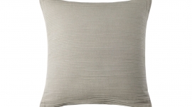 housse de coussin ONDINE 