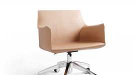 CAB OFFICE CONFERENCE 1 - CASSINA PRO