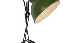 Lampe à poser MOYS_4MURS