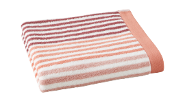 Serviette de bain LUIZA_4MURS