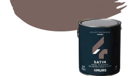 4MURS_peinture saphyr SATIN CACAO_1