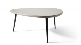 Table mexique outdoor - 1