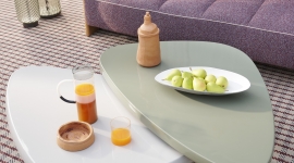 Table mexique outdoor - lifestyle 2