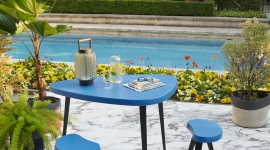 Table mexique outdoor - lifestyle 4