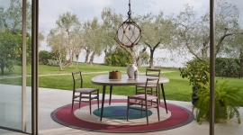 Table mexique outdoor - lifestyle 5