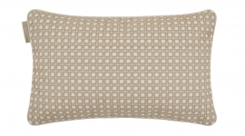 Enveloppe de coussin Canna_Madura