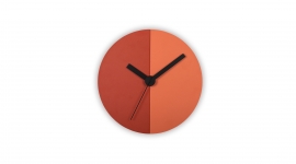 Tolix Time