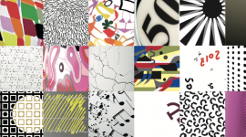 Patchwork Cobra anniversaire