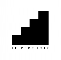 Le Perchoir logo