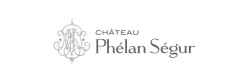 CHATEAU PHELAN SEGUR