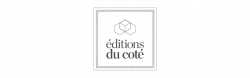 EDITIONS DU CÔTÉ