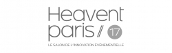 Heavent Paris