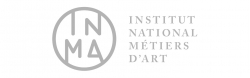 Institut National des Métiers d’Art