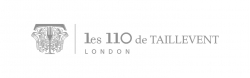 Les 110 de Taillevent London