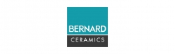 BERNARD CERAMICS