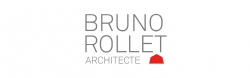 Bruno Rollet architecte