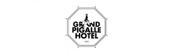 Grand Pigalle Hotel
