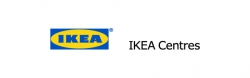 IKEA CENTRES