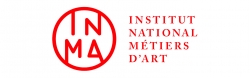 Institut National des Métiers d’Art