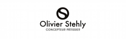 Olivier Stehly Pâtissier