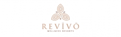 REVIVO Wellness Resorts
