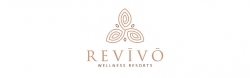 REVIVO Wellness Resorts