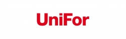 UNIFOR