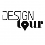design tour
