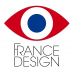 france design