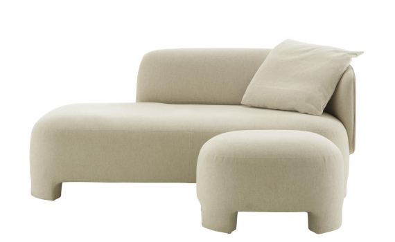 Ligne Roset -Taru /Sebastian Herkner 