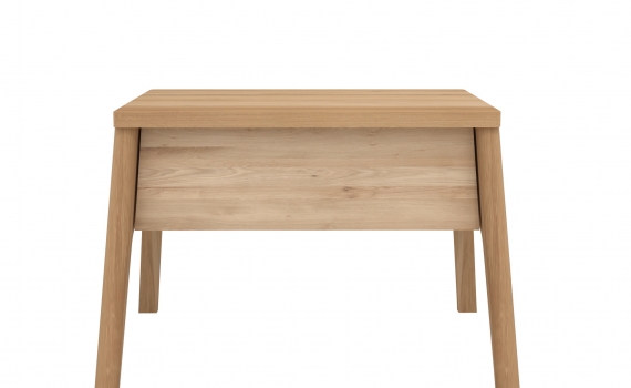 Table de chevet Air - Ethnicraft