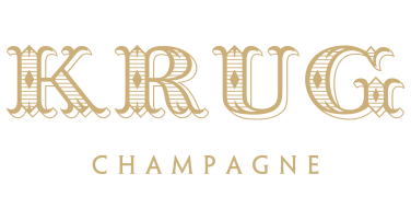 Krug Champagne 