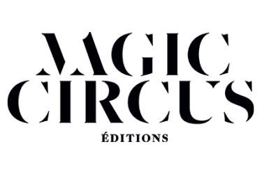 Magic Circus Editions