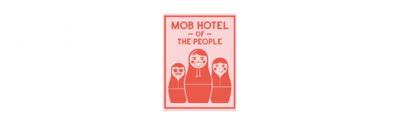 MOB Hôtel