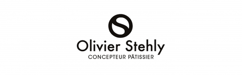 Olivier Stehly Pâtissier