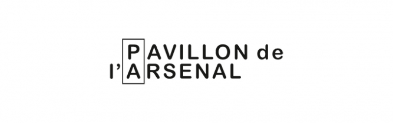 PAVILLON DE L’ARSENAL