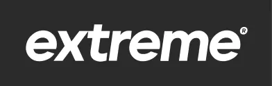 Logo Extreme