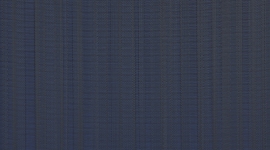 BOLON by Jean Nouvel Design, No. 1