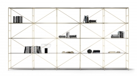 R.I.G Modules laiton