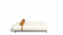 Erei daybed De Padova