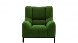 Fauteuil Philéas - Ligne Roset