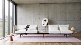 Vitra soft