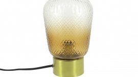 LAMPE DE TABLE B