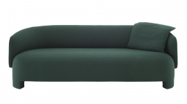 Ligne Roset -Taru /Sebastian Herkner 