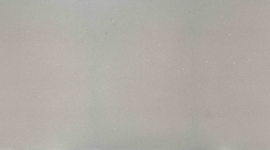Silestone Loft Camden tabla