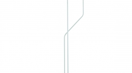 LIGNE ROSET - ASTREE