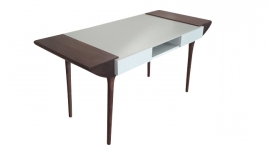  Bureau Caractère - CFOC