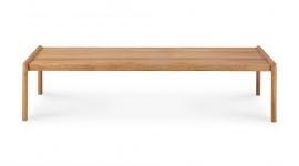 Table basse Jack - Ethnicraft