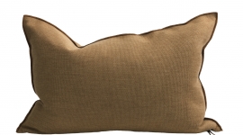 Coussin Vice Versa LIDO Havane